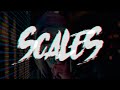 DixonBeats - Scales [GRIME / TRAP BEAT 2020] [FREE DOWNLOAD]