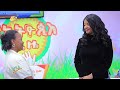 ethiopis tv program የአመቱ የሂሳብ ሰው አስገራሚ የሂሳብ ስሌት ችሎታ ያለው የ7 ዓመቱ ህፃን የተሳተፈበት። andnet amare