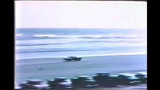 Great Drives: Orlando to St. Augustine, Florida