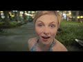 kat edmonson