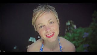 Kat Edmonson \