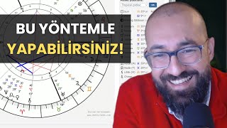 Bugünkü Merkür Güneş Kavuşumu Nasıl Değerlendirilir? - 8-9 Şubat 2025