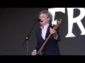 From The Jam - That's Entertainment - R Fest - 5/8/22