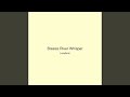 Breeze River Whisper