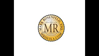 DMV Reexaminations