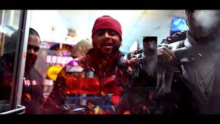 Bankline Rich Ft. Teamflex- Halo/Bankline Bless Ft. Tru Da Great- Lick (Shot By Highest Pitch Prod.)