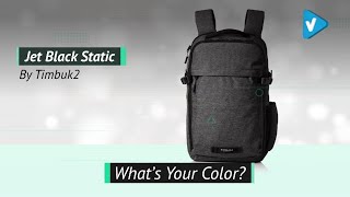 Timbuk2 The Division Pack 2019 Color Collection. What's Your Favorite?