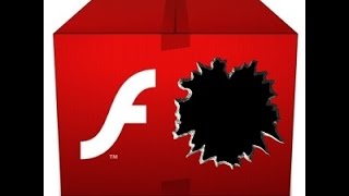 CVE-2011-2140 Adobe Flash Player MP4 Metasploit Demo