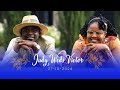 Judy Weds Victor || Delta Media Group || 27/10/24