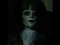 annabelle creation in cinemas august 17 trailer 1