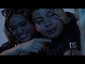 The Bar - Lavender Schaffer (Official Music Video)