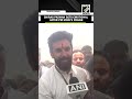 pm modi’s words made me very emotional ljp rv chief chirag paswan