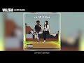 Willzead - Latin Mama (Official Audio)