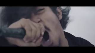 Knuckle Bones   Phantom Feat  Putra Pra Ramadhan Official Music Video