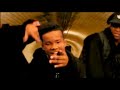 Ultimate KAOS - Right Here (Official Video)
