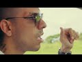 kris r las piponas remix dfzm x reboll333 x ele a el dominio official video