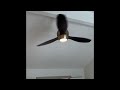 home builder review of craftmade ceiling fan