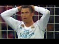 Real Madrid vs Liverpool 3 1 Extended Highlights 2018