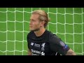 Real Madrid vs Liverpool 3 1 Extended Highlights 2018