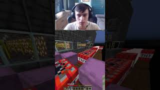 10 Ways To Get Rich On Donut Smp Tree Gaming Mp3 Mp4 Download Clip