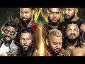 WWE Crown Jewel 2024 Might Surprise Us...(Predictions)