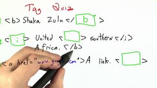 Syllepsis Solution - Programming Languages