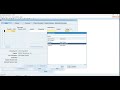 oracle ebs r12 pay on receipt invoices