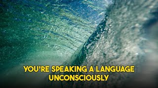 UNLOCK Your Deepest Desires: Discover the SECRET Language of Reality