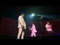 Download “Tequila” Dan Shay and the Jonas Brothers mp3