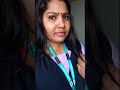 ജീവിതത്തിൽ ഇനി ആരെയും ചീത്ത വിളിക്കില്ല 🤣 short viralvideos shortvideos shortsviral shorts comedy