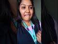 ജീവിതത്തിൽ ഇനി ആരെയും ചീത്ത വിളിക്കില്ല 🤣 short viralvideos shortvideos shortsviral shorts comedy