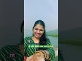 मी आणि बायको कारण नसताना😂🤣🐷 funny comedy मराठी_कॉमेडी navrabaykocomedy husbandwifecomedy fun