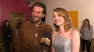 Why Emma Stone Loves Hawaii, But Won't Go to Finland