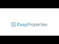 Easy Properties - Is it a good investment?