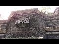 Torq COGF: Our Virtue #1 [Team Cams]