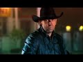 lee kernaghan listen to the radio official music video