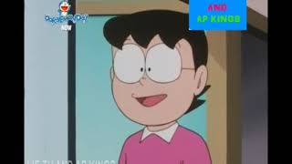 doraemon_IN_TELUGU____EPISODE__12__BY_AP_KINGS\u0026తెలుగు ప్రపంచం