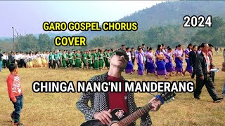 CHINGA NANG.NI MANDERANG(cover)2024.