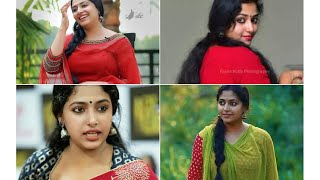 സുന്ദരിയായ നടി അനുസിത്താര HD ചിത്രങ്ങൾ ..🥰#anusithara #actress #malayalamnews #ytshorts #ytshorts