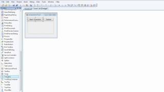 Visual Basic 2008 - Screenshot Tool Tutorial