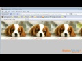 CSS (cascading style sheets) for beginners  #2 - Backgrounds in CSS / HTML