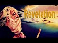 Hal Lindsey  ❖   The Book of Revelation Part #1