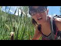 taos pueblo tribal hot spring