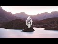 RÜFÜS DU SOL - No Place (Will Clarke Remix)