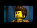 Lego Live TV On Samsung Live TV Plus App 2023