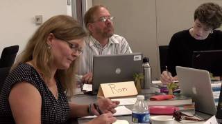 Ed.D. in Organizational Leadership | Graduate Programs | Pepperdine University