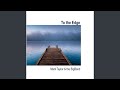 Samba Ti Kaye