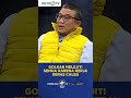 Golkar Melejit! Semua Karena Kerja Keras Caleg #shorts