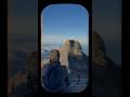 Mt. Kinabalu, 沙巴神山🇲🇾#mtkinabalu #kotakinabalu #sabah #exploresabah #mountainhike #sunrisehike