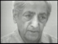 J. Krishnamurti - Saanen 1977 - Public Talk 3 - What is the relationship of clarity to compassion?